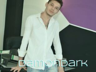 Damondark