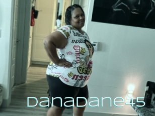 Danadane45