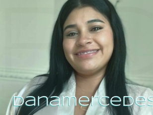 Danamercedes