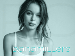 Danamillers