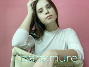Danamure