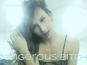 Dangerous_bitch