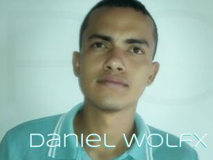 Daniel_wolfx