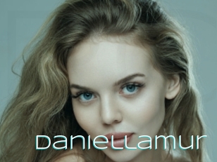 Daniellamur