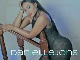 Daniellejons
