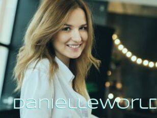 Danielleworld