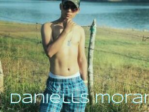Daniells_moran