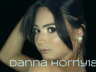 Danna_horny18