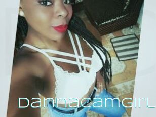 Dannacamgirl