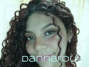 Dannarou