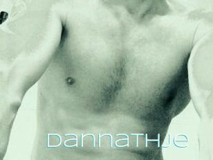 Dannathje
