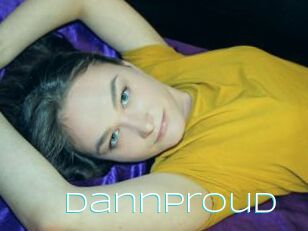 Dannproud