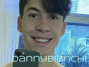 Dannybianchi