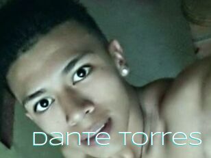Dante_torres