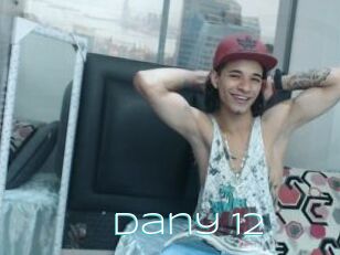 Dany_12