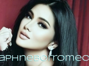 Daphneborromeo