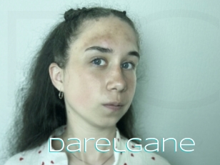 Darelgane