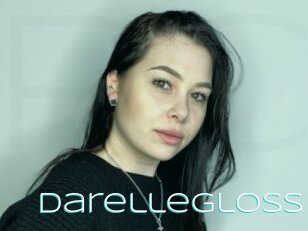 Darellegloss