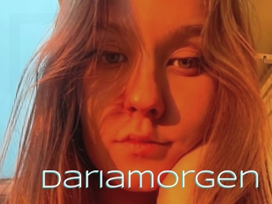 Dariamorgen