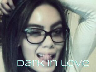 Dark_in_love