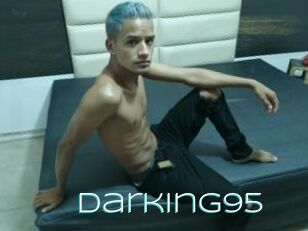 Darking95