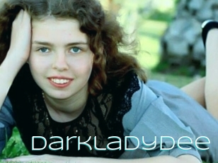 Darkladydee