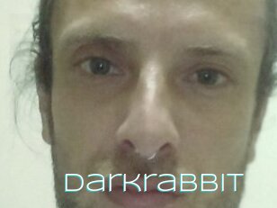 Darkrabbit