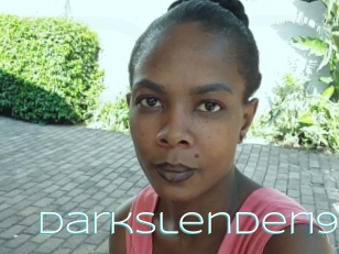 Darkslender19