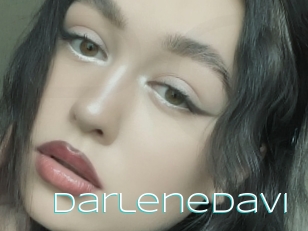 Darlenedavi