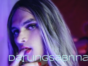 Darlingsabrina
