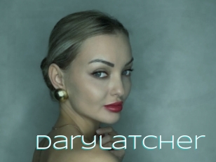 Darylatcher