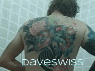 Daveswiss