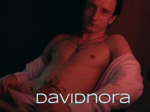 Davidnora