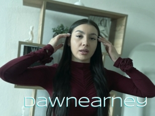 Dawnearney