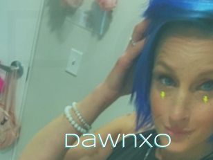 Dawnxo