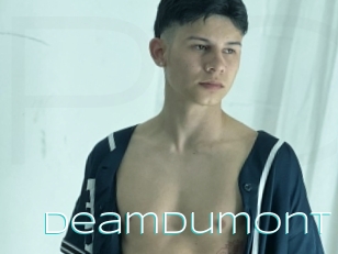 Deamdumont