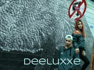 Deeluxxe
