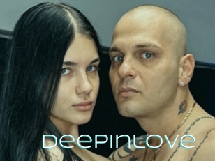 deepinlove Porno 3x