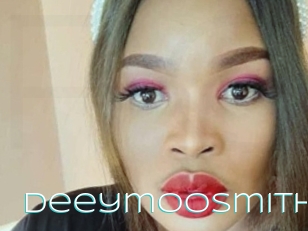 Deeymoosmith