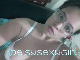 Deisysexygirl
