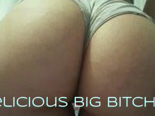 Delicious_big_bitch