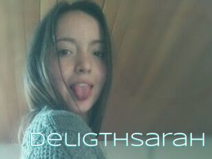 Deligthsarah