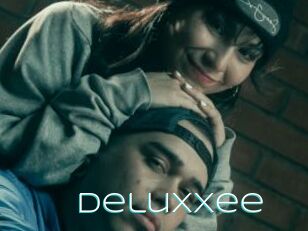 Deluxxee