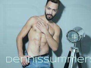 Dennissummers