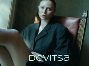 Devitsa