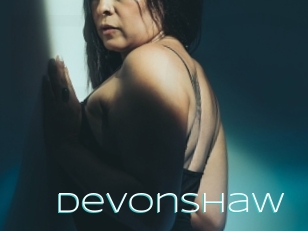 Devonshaw
