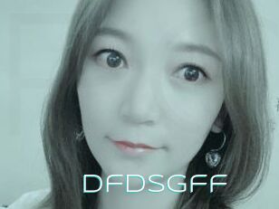 Dfdsgff