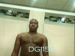 Dg1158