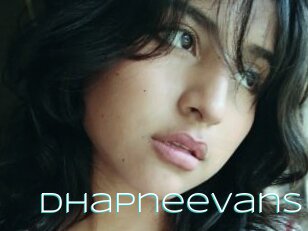 Dhapneevans