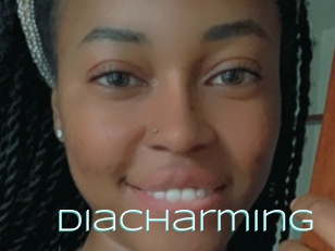 Diacharming